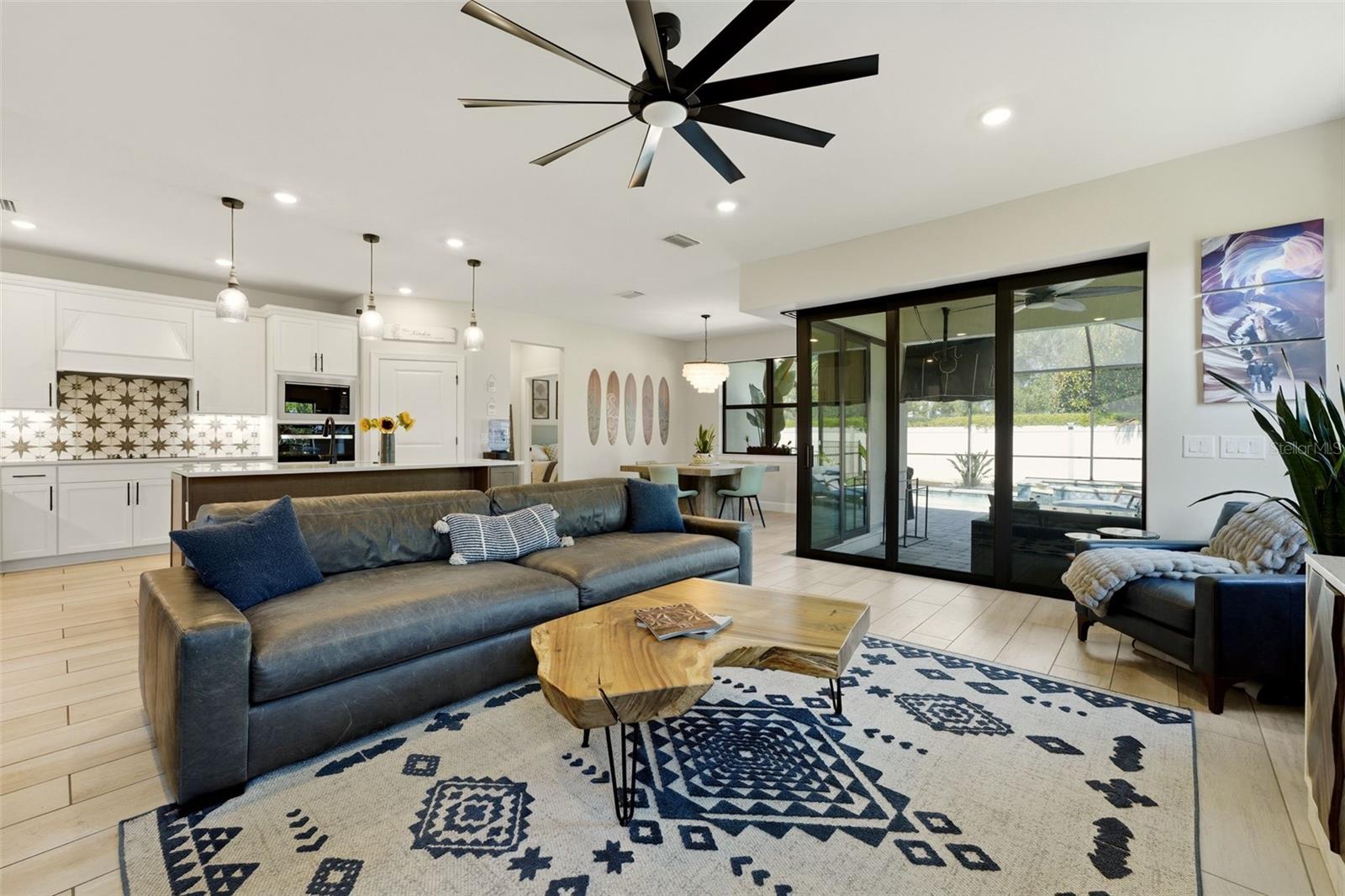 824 GADWALL COURT