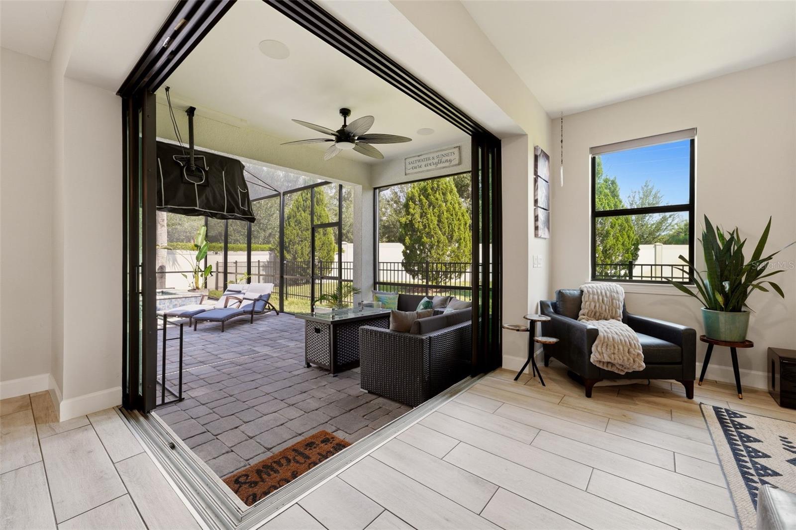 824 GADWALL COURT
