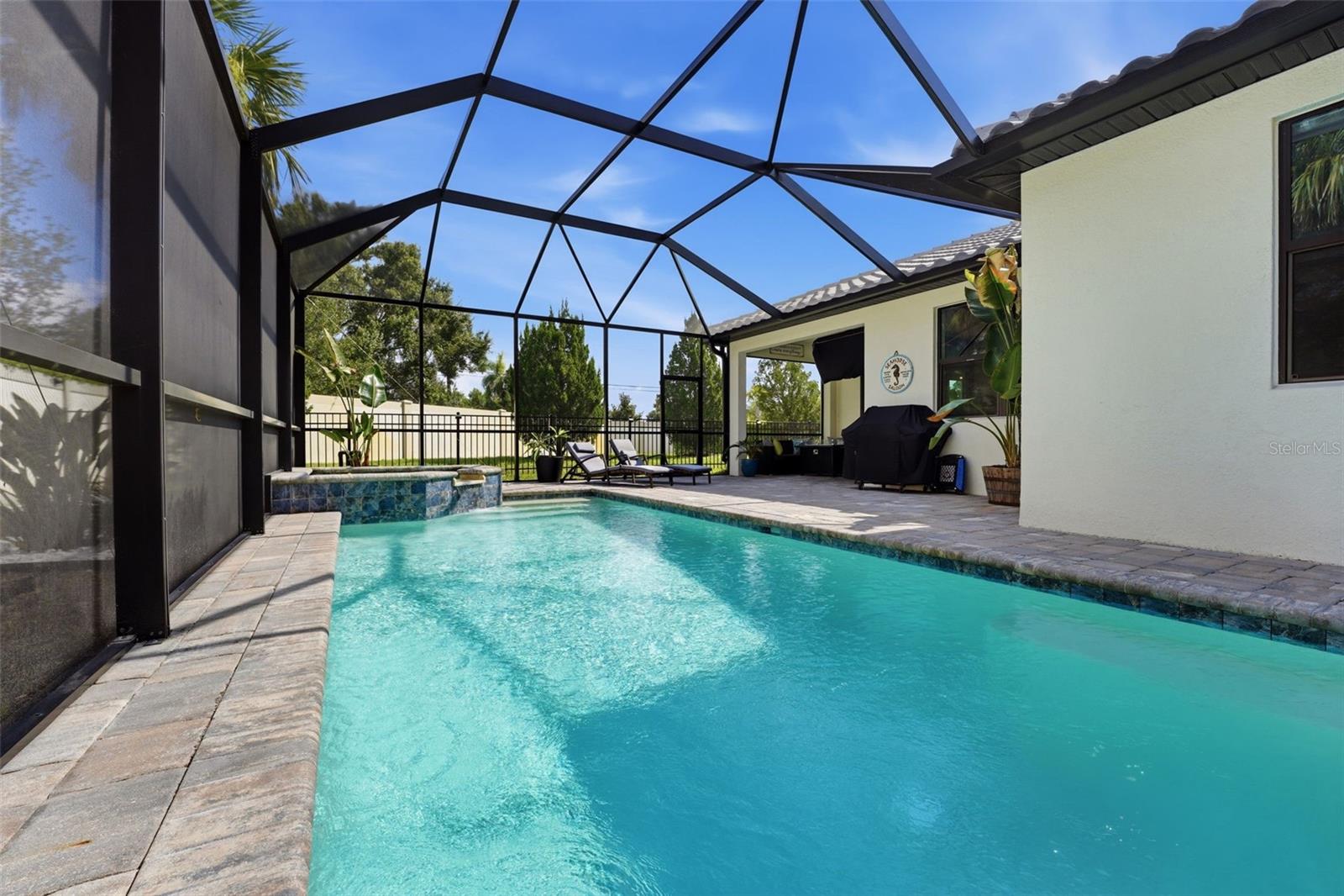 824 GADWALL COURT