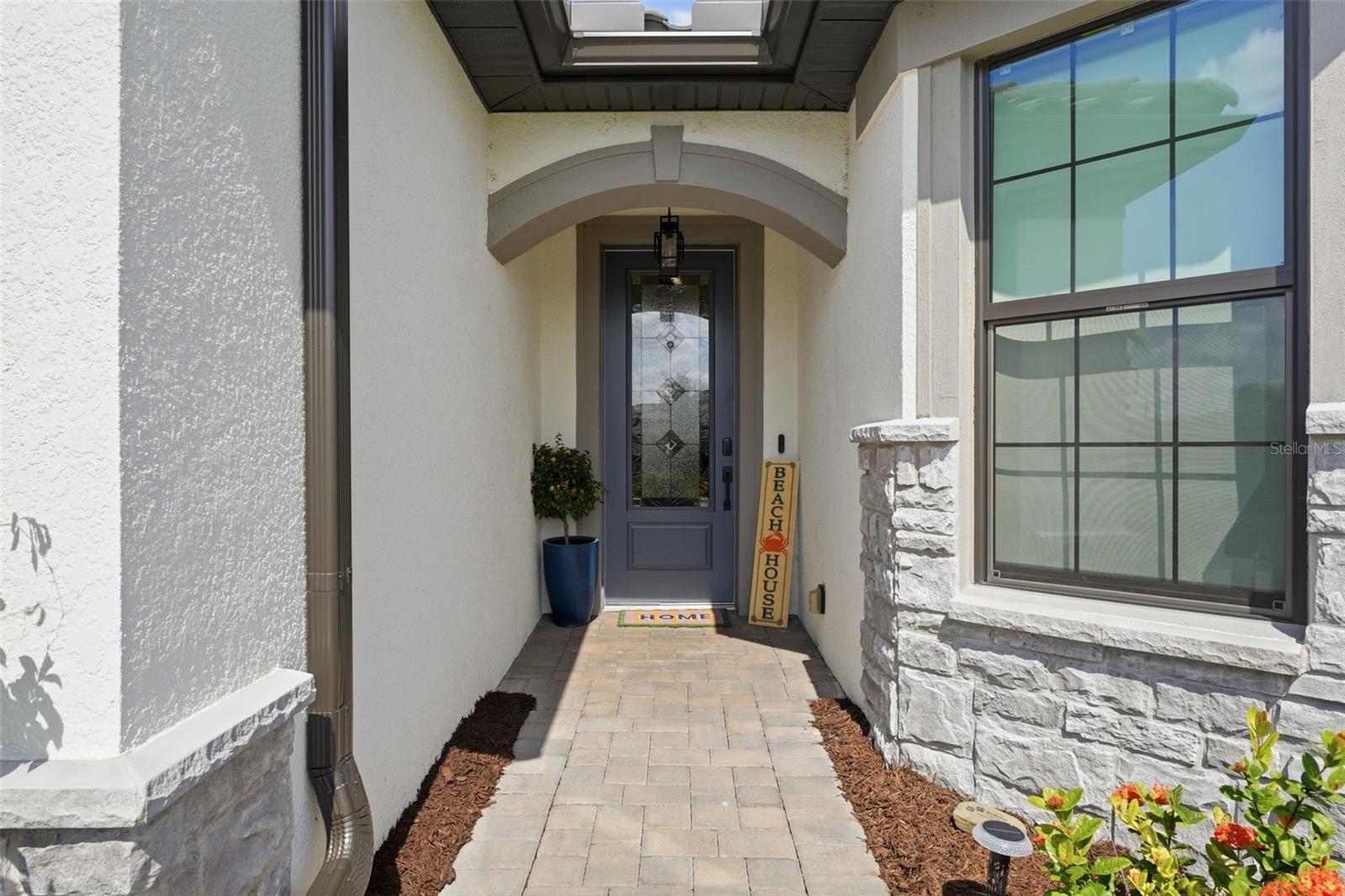 824 GADWALL COURT