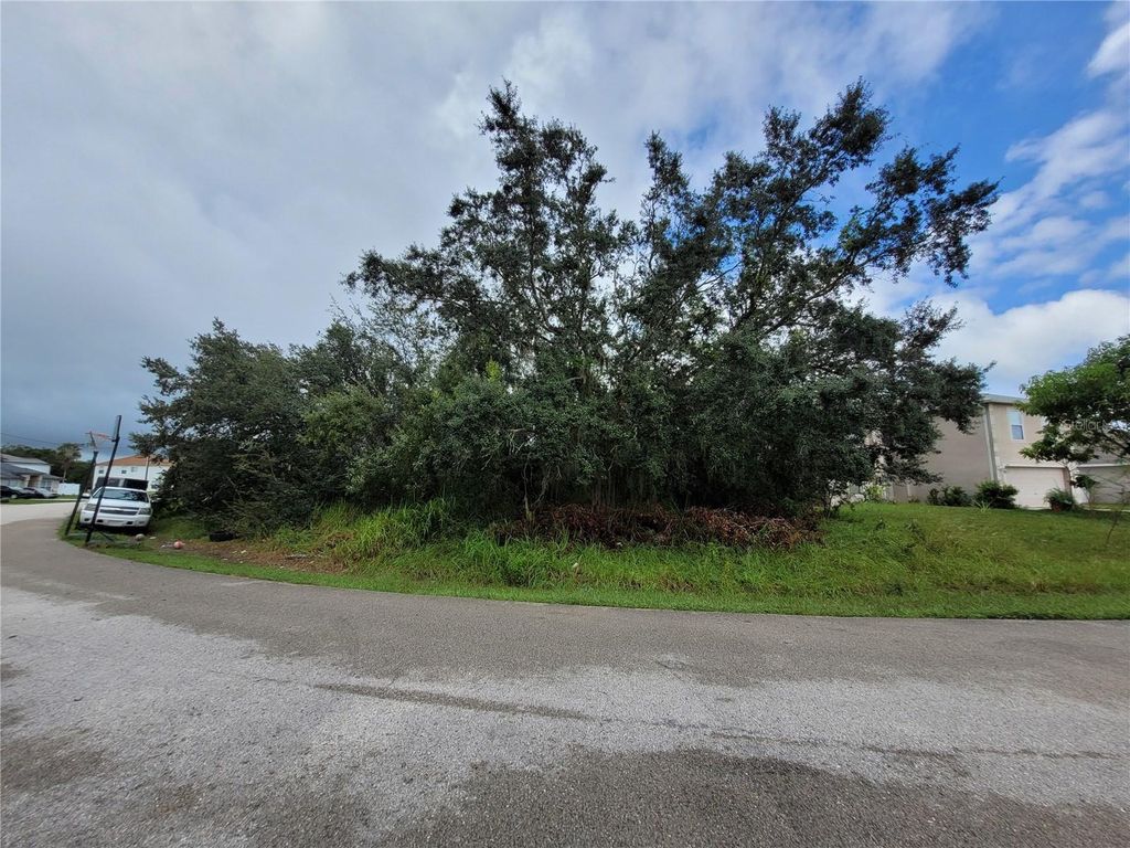 Photo of 1946 Manatee Ct, Poinciana, FL 34759 (MLS # OM710859)