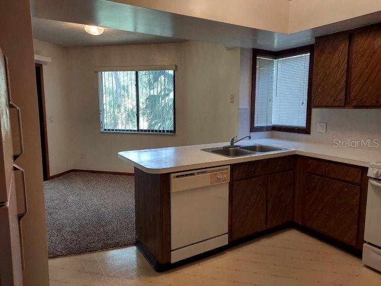 PALM COAST FAIRWAYS CONDO - Residential