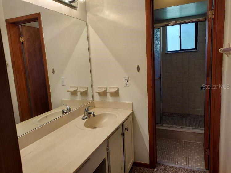 PALM COAST FAIRWAYS CONDO - Residential