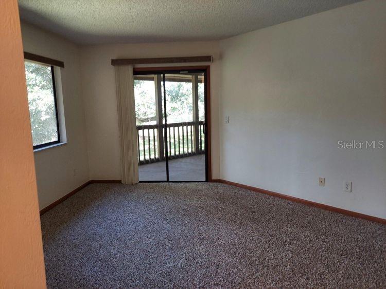 PALM COAST FAIRWAYS CONDO - Residential