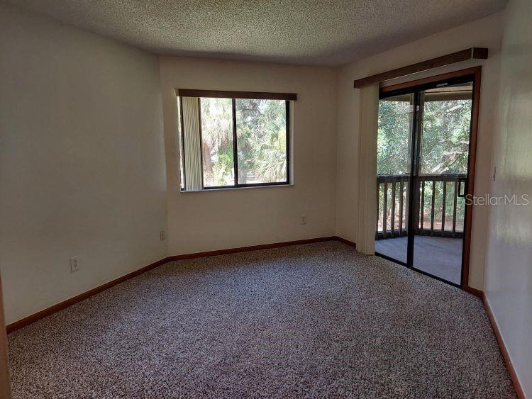 PALM COAST FAIRWAYS CONDO - Residential