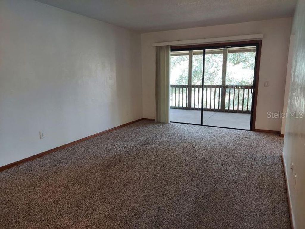 Photo of 12 Fairways Circle #12, Palm Coast, FL 32137 (MLS # FC311034)