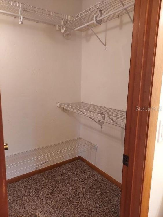 PALM COAST FAIRWAYS CONDO - Residential