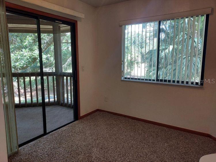 PALM COAST FAIRWAYS CONDO - Residential