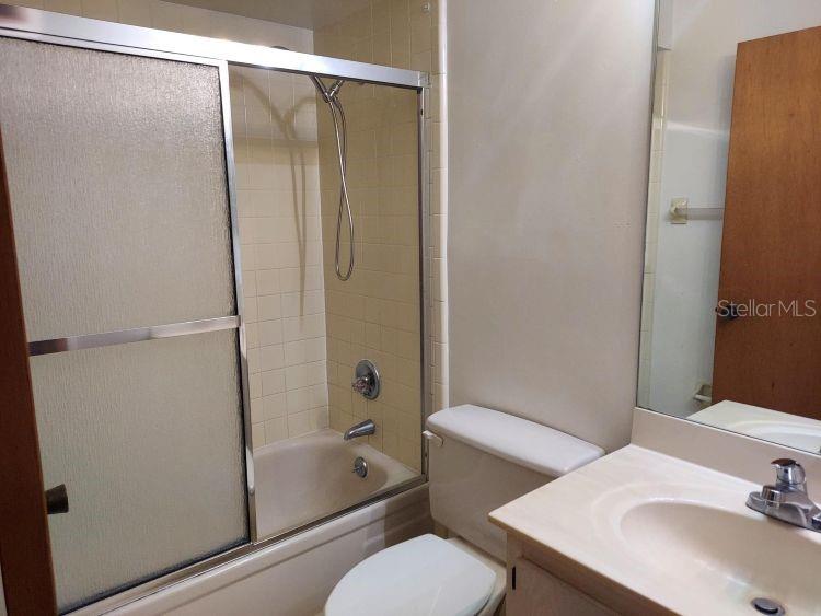 PALM COAST FAIRWAYS CONDO - Residential