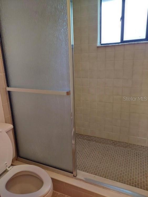 PALM COAST FAIRWAYS CONDO - Residential