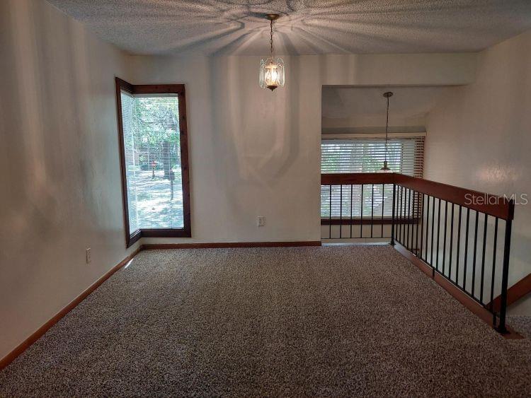 PALM COAST FAIRWAYS CONDO - Residential