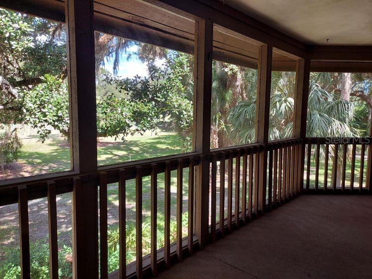 PALM COAST FAIRWAYS CONDO - Residential
