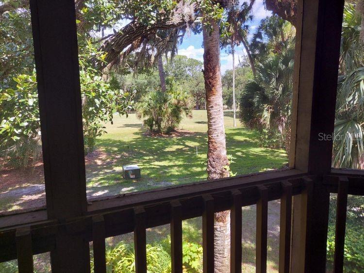 PALM COAST FAIRWAYS CONDO - Residential