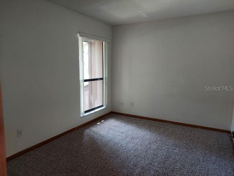 PALM COAST FAIRWAYS CONDO - Residential