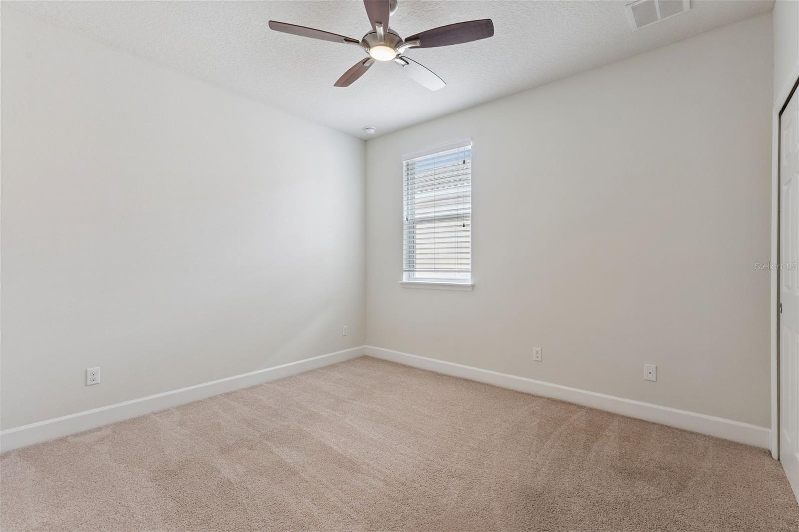 VILLAGEWALK - Residential