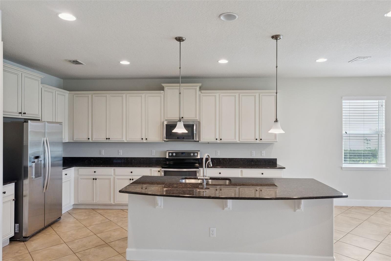 VILLAGEWALK - Residential