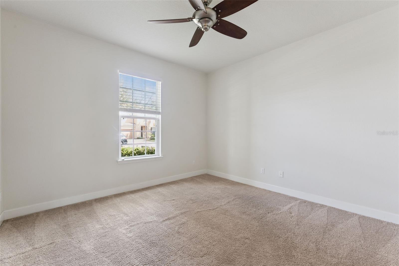 VILLAGEWALK - Residential