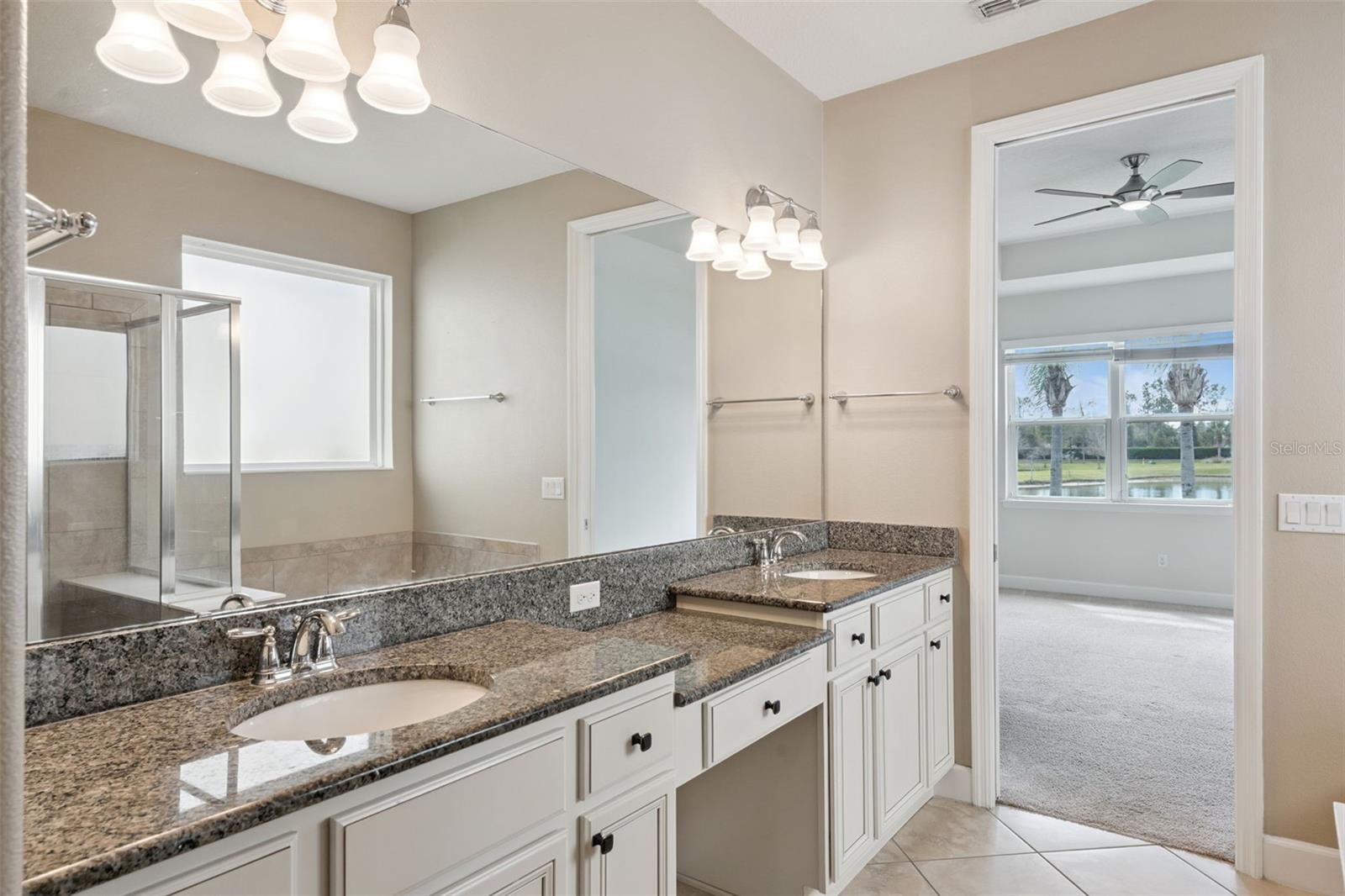 VILLAGEWALK - Residential