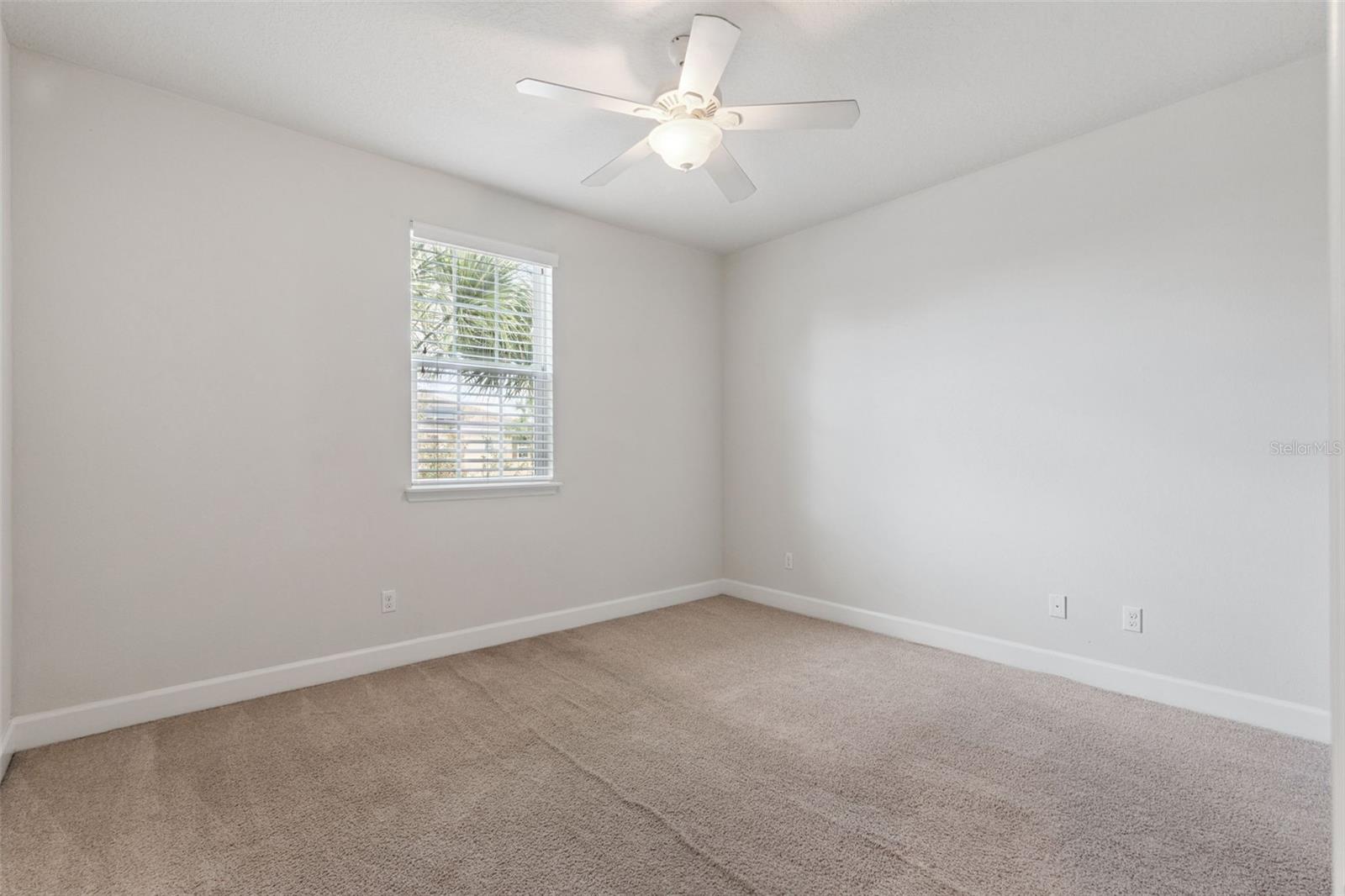 VILLAGEWALK - Residential