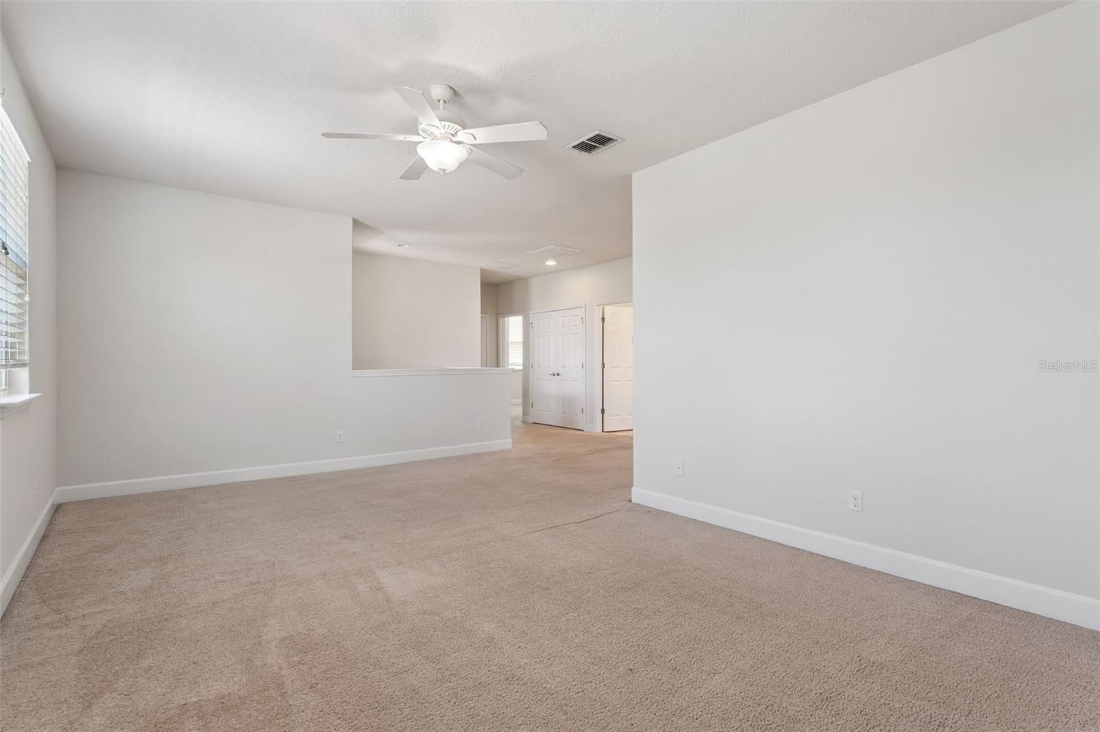 VILLAGEWALK - Residential