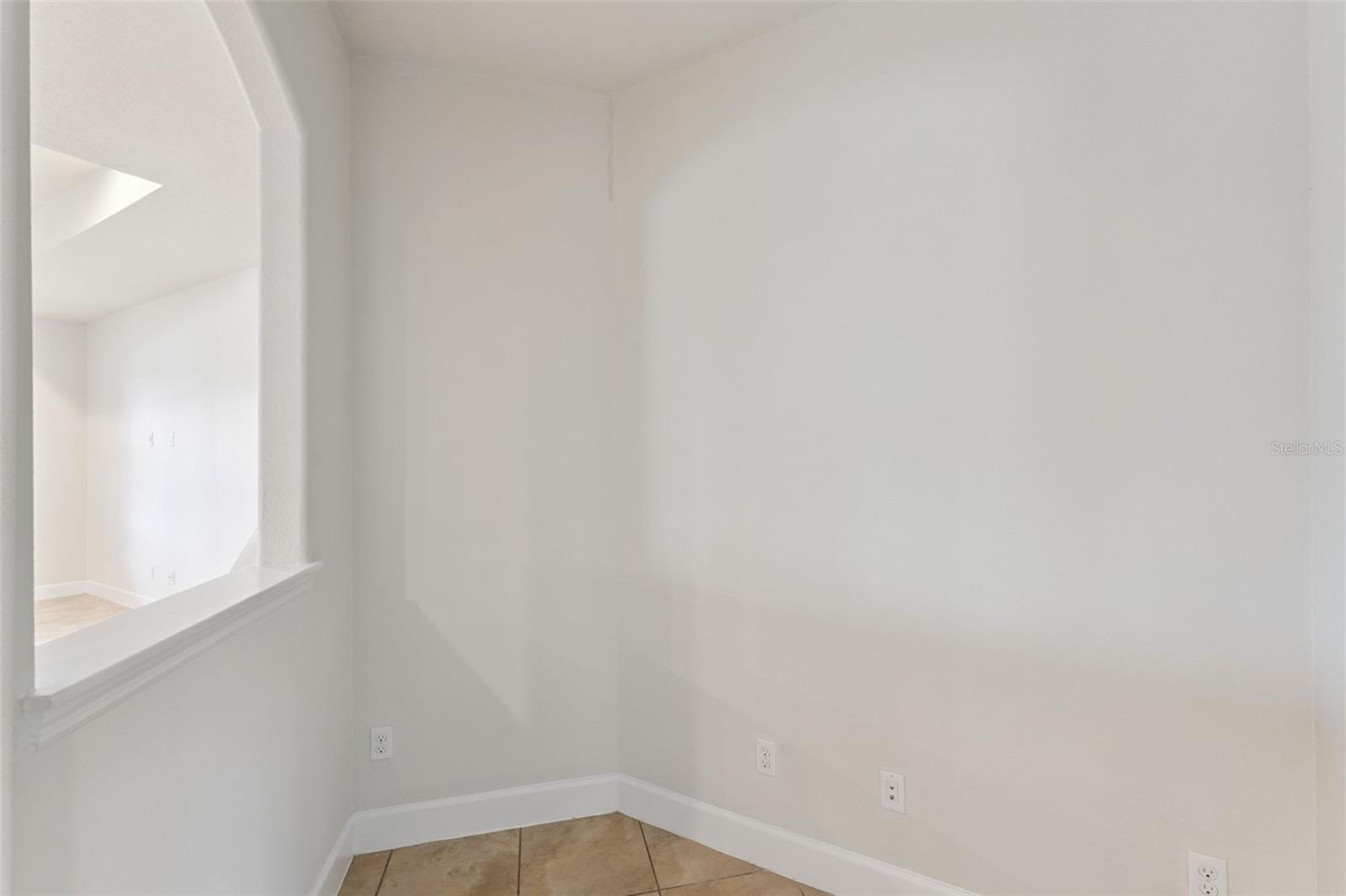 VILLAGEWALK - Residential