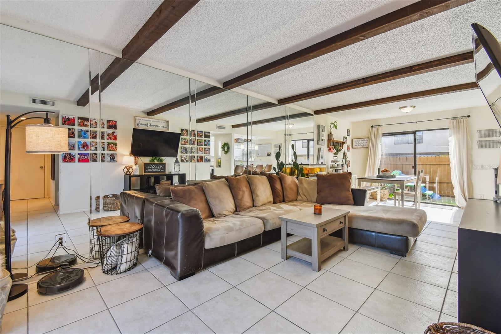 Photo 5 of 36 of 9209 SEMINOLE BOULEVARD 189 condo