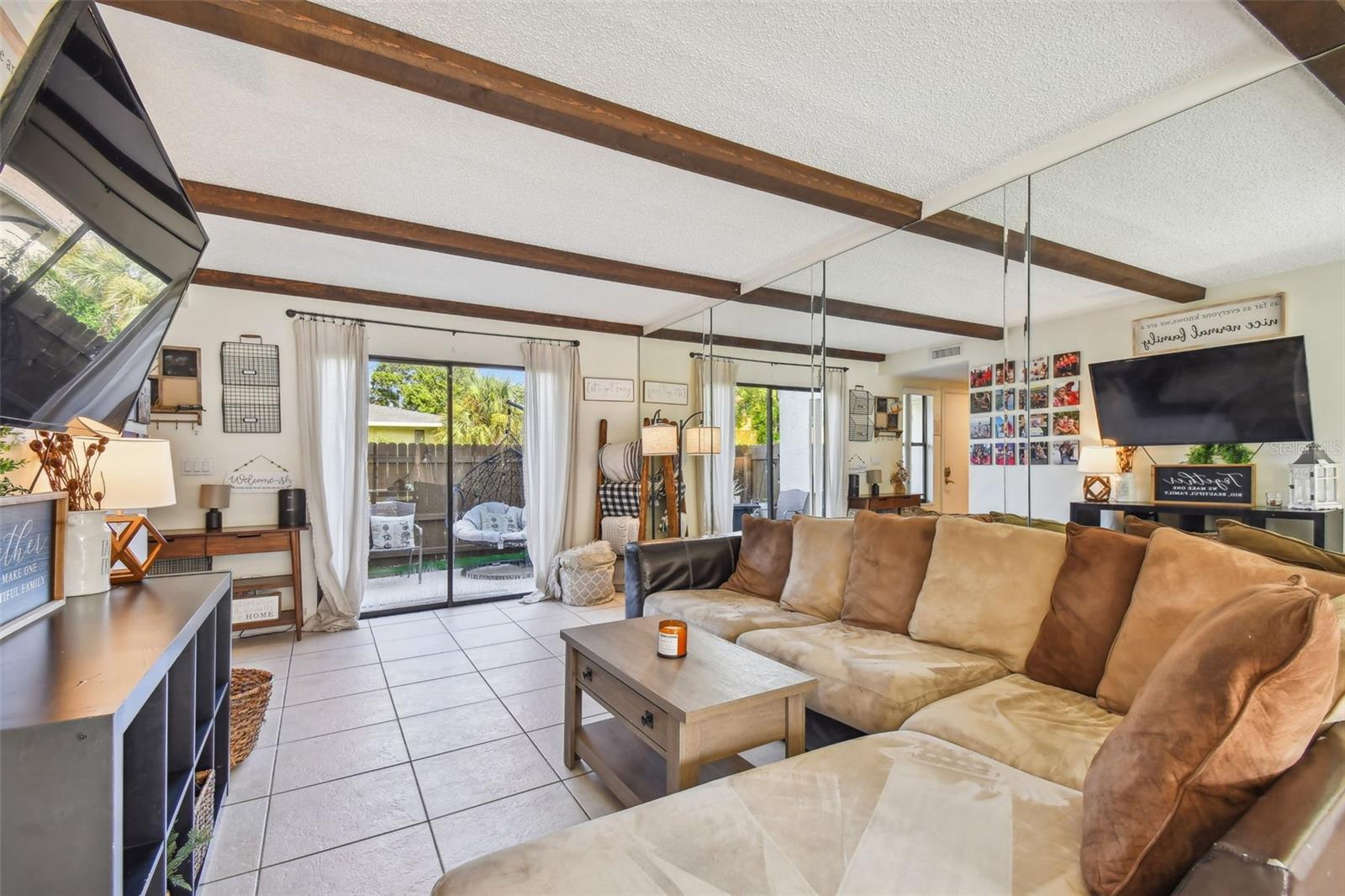 Photo 6 of 36 of 9209 SEMINOLE BOULEVARD 189 condo