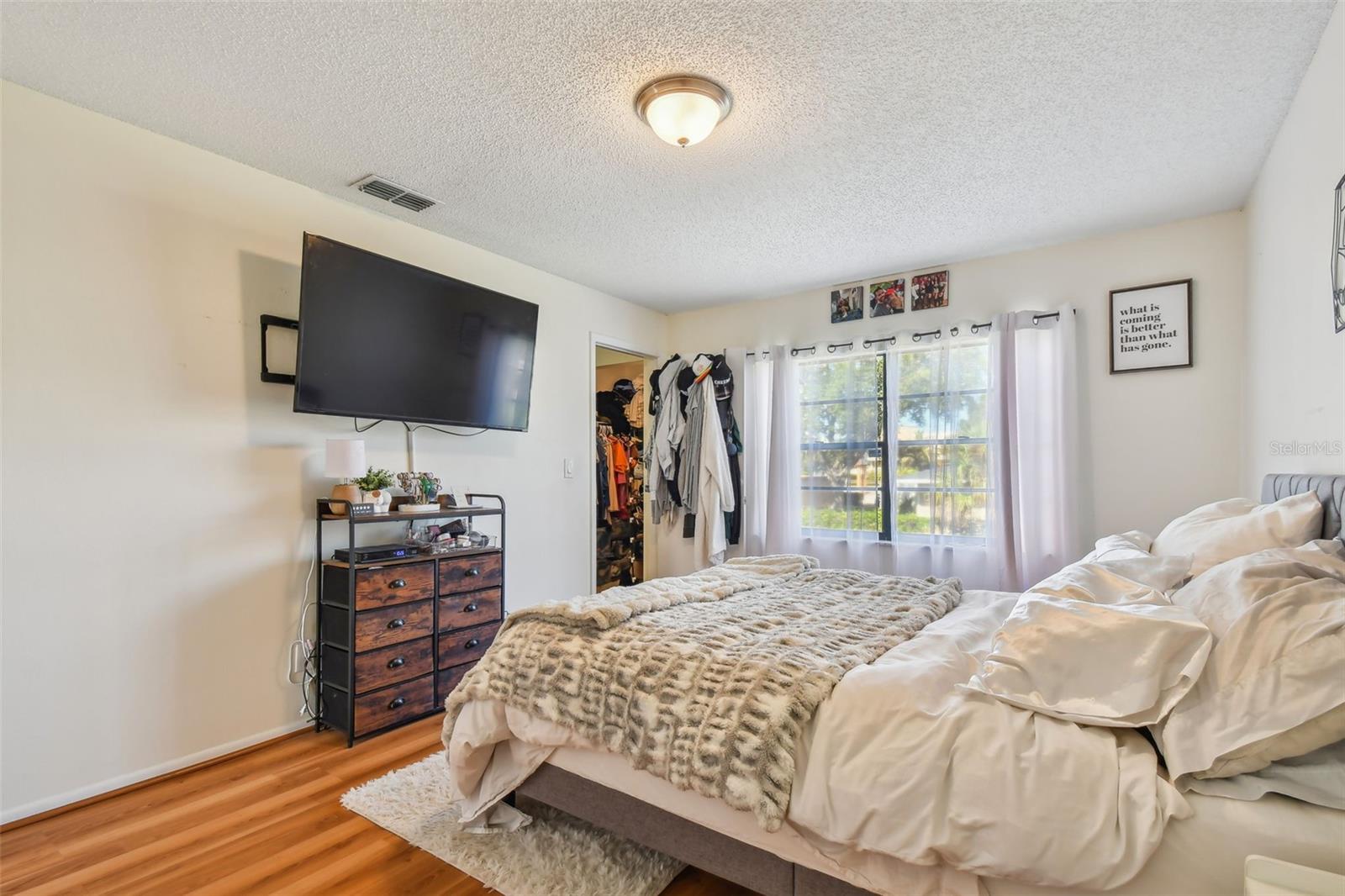 Photo 16 of 36 of 9209 SEMINOLE BOULEVARD 189 condo