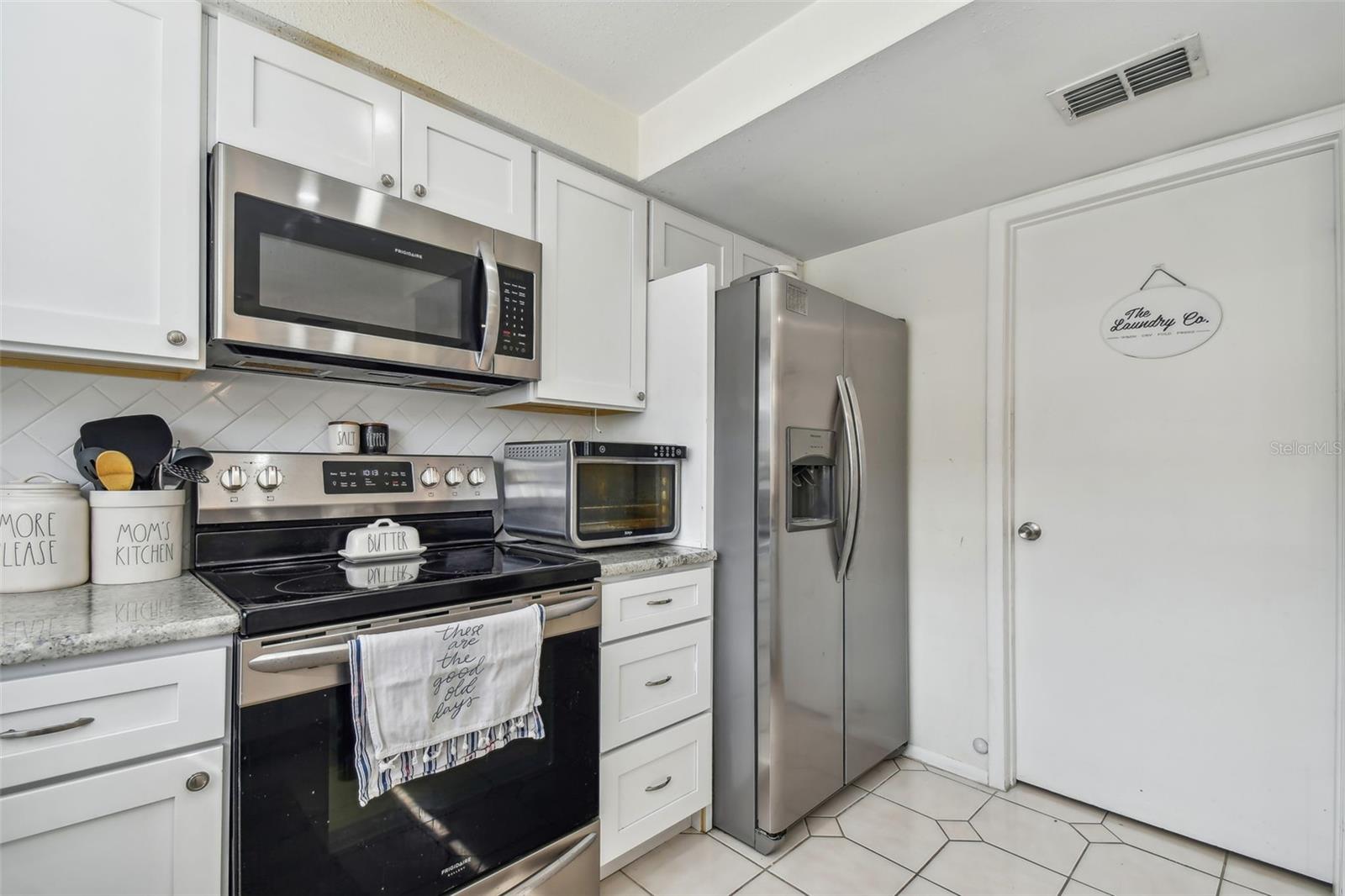 Photo 13 of 36 of 9209 SEMINOLE BOULEVARD 189 condo