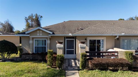 3198 SANDY SHORE LANE KISSIMMEE FL 34743