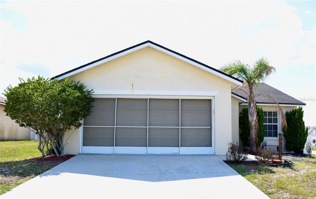 Photo of 6603 Madeira Avenue, Lakeland, FL 33811 (MLS # L4961934)