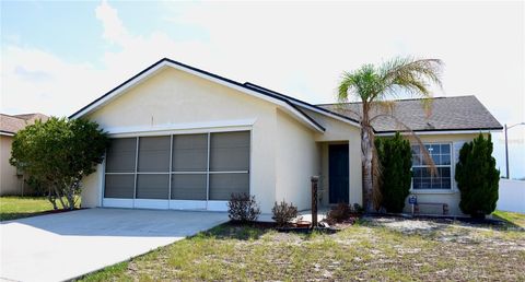 Photo of 6603 Madeira Avenue, Lakeland, FL 33811 (MLS # L4961934)