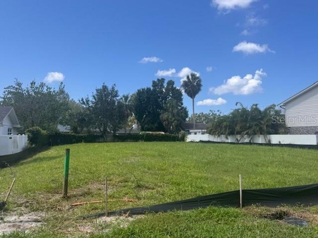 Photo of 4712 W Melrose Avenue, Tampa, FL 33629 (MLS # TB8401592)