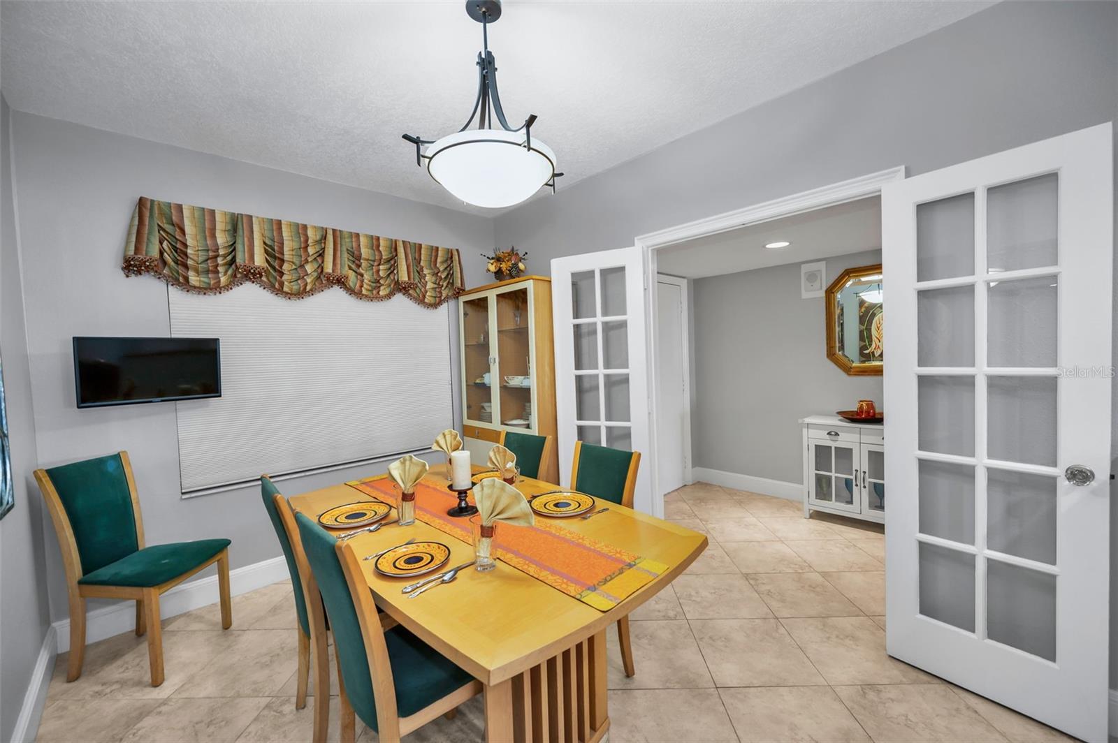 CABANA CLUB CONDO - Residential