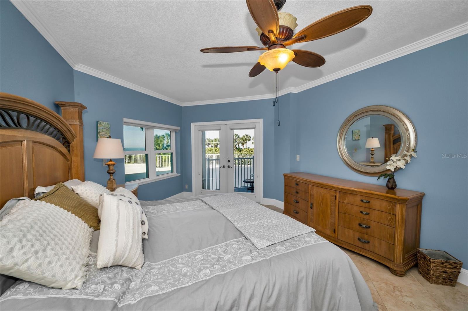 CABANA CLUB CONDO - Residential