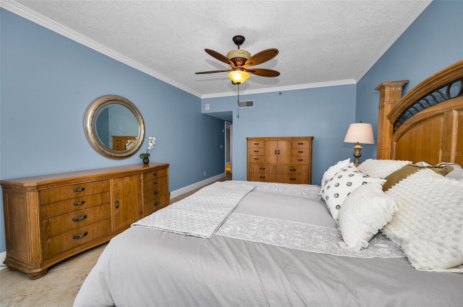 CABANA CLUB CONDO - Residential