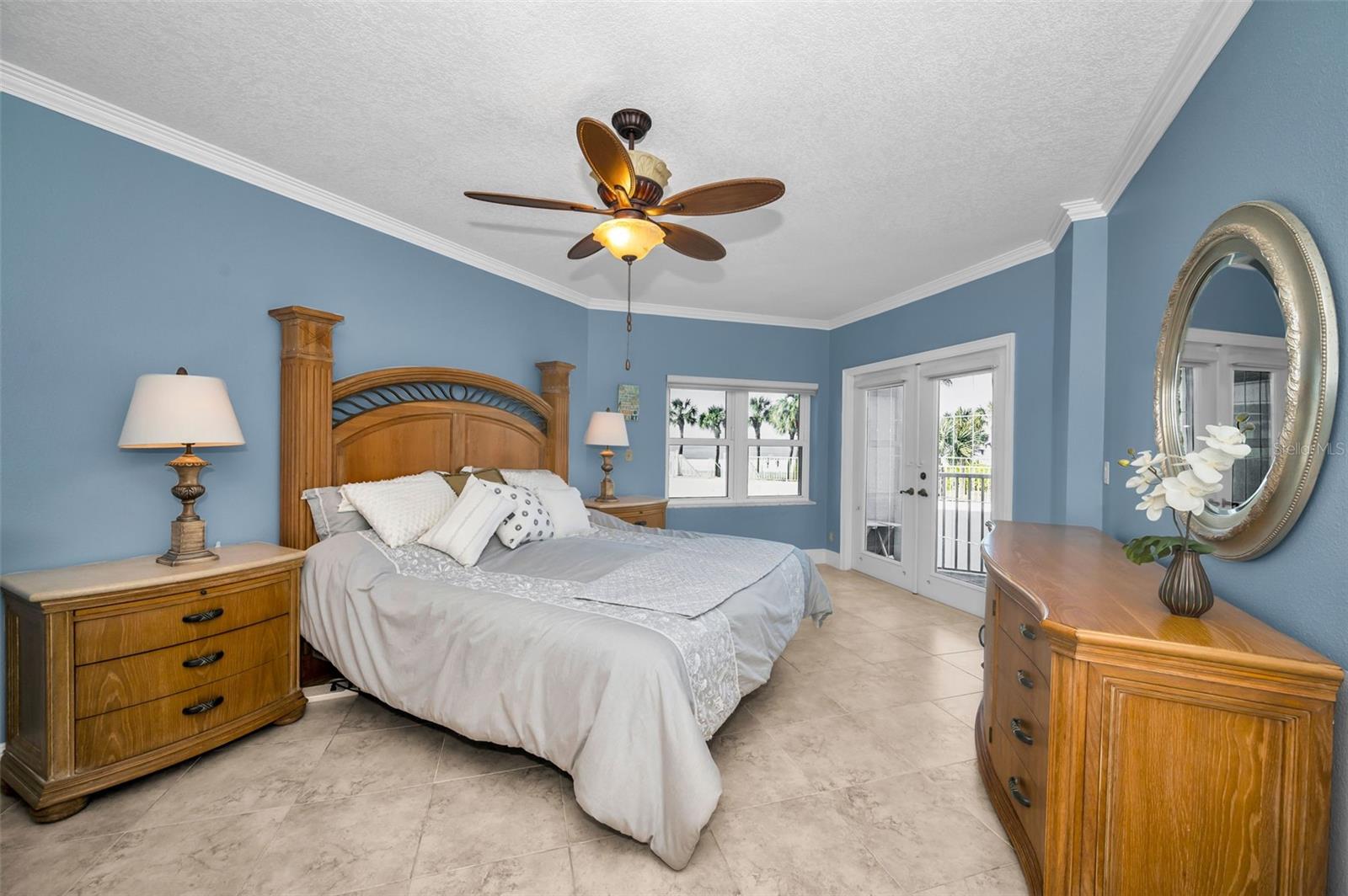 CABANA CLUB CONDO - Residential