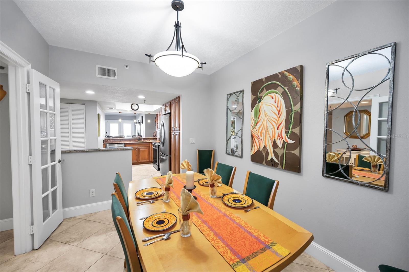 CABANA CLUB CONDO - Residential