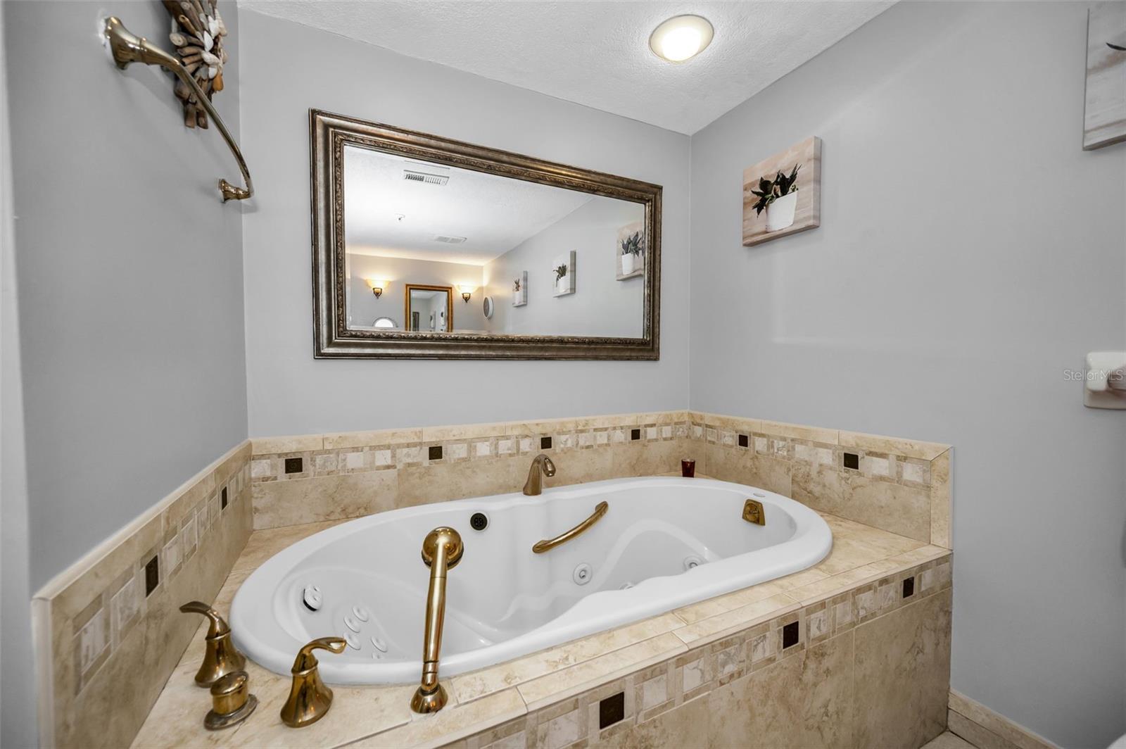 CABANA CLUB CONDO - Residential