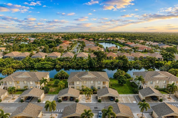 1802 AUBURN LAKES CIR APT 3, VENICE, FL 34292 - Image 70fce43654dedf3c41e4455dbf78533f/3940005604