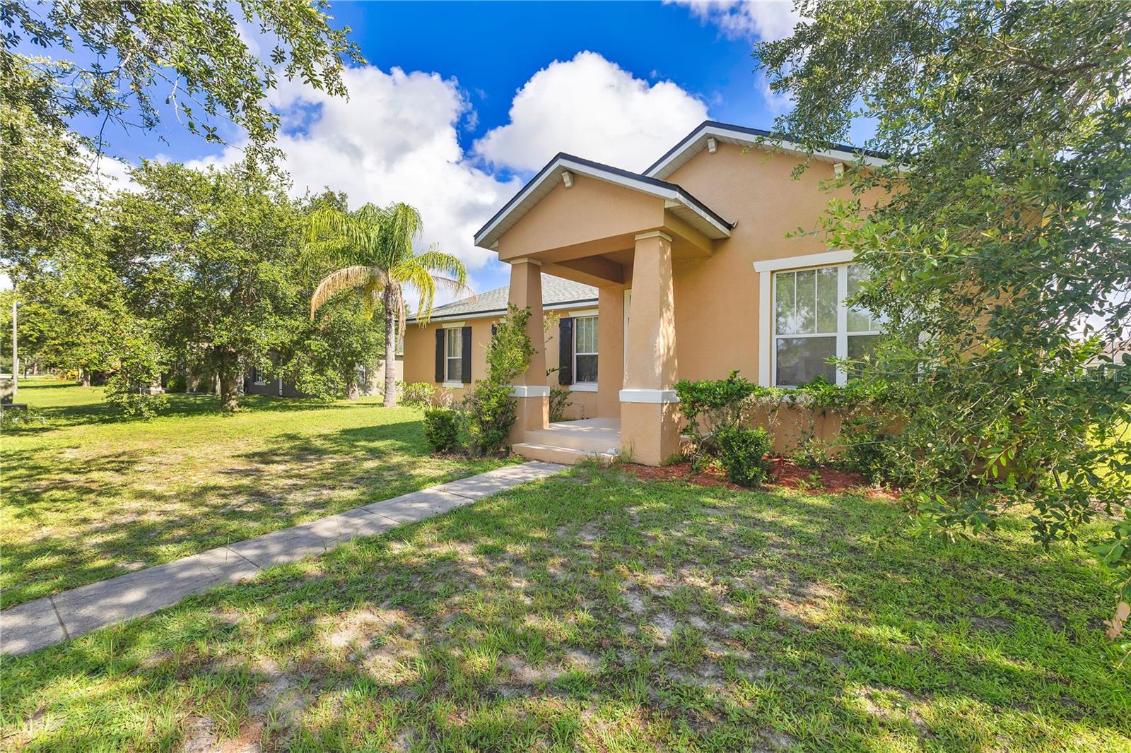 3125 GRASMERE VIEW PARKWAY