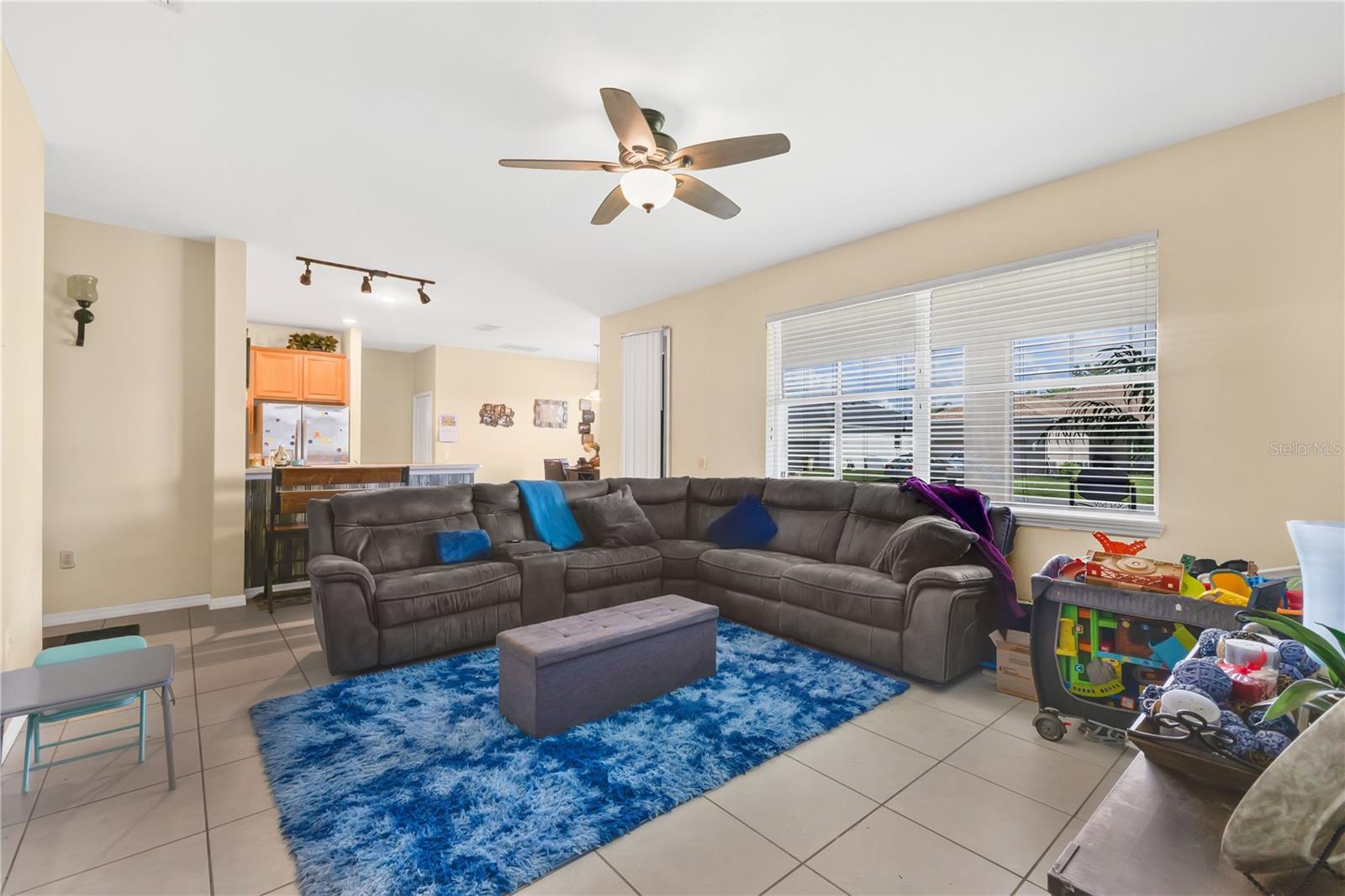 3125 GRASMERE VIEW PARKWAY