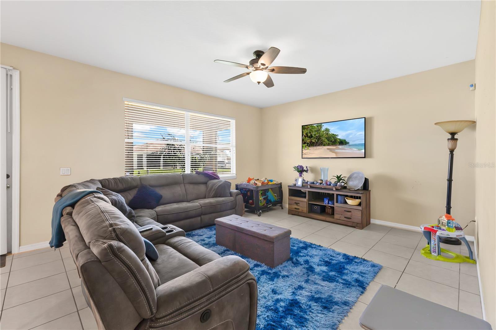3125 GRASMERE VIEW PARKWAY