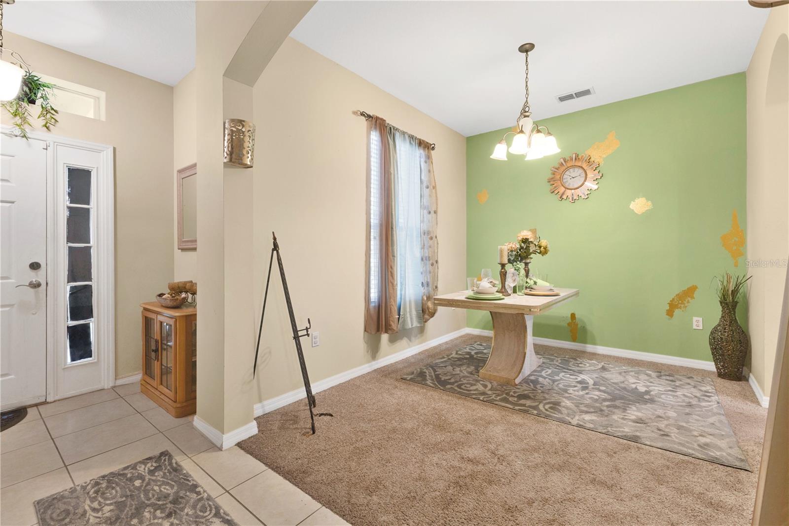 3125 GRASMERE VIEW PARKWAY