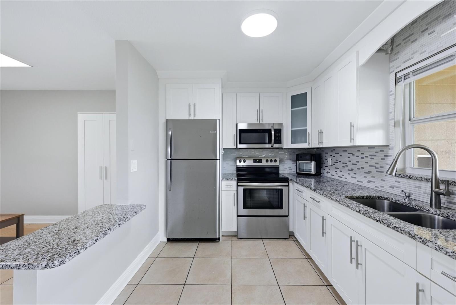 WARM MINERAL SPGS - Residential Income