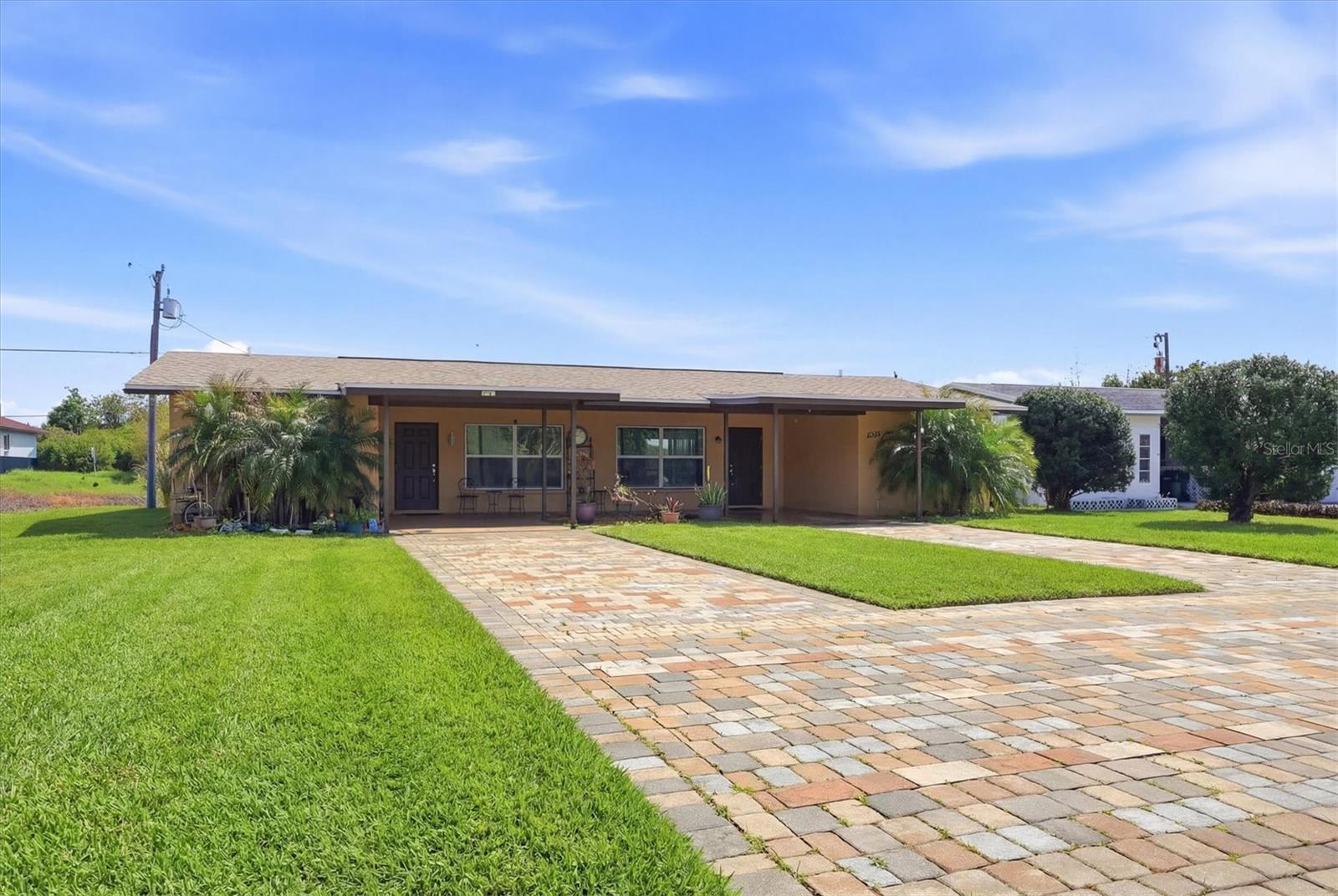 12125 MARGARITA AVENUE