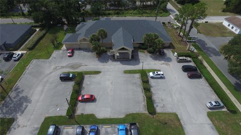 Tiny photo for 640 S Lake Street, Leesburg, FL 34748 (MLS # G5101981)