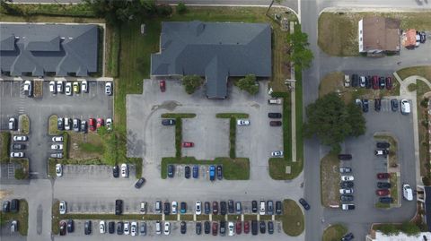 Tiny photo for 640 S Lake Street, Leesburg, FL 34748 (MLS # G5101981)