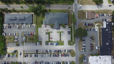 Tiny photo for 640 S Lake Street, Leesburg, FL 34748 (MLS # G5101981)