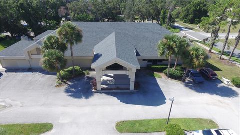 Tiny photo for 640 S Lake Street, Leesburg, FL 34748 (MLS # G5101981)